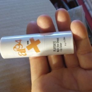 af94 matte lip & cheek tint